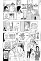 Bakuman___c106__v12____p184__dig___VIZ_Media___aKraa_