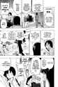 Bakuman___c106__v12____p185__dig___VIZ_Media___aKraa_