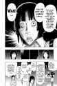 Bakuman___c106__v12____p186__dig___VIZ_Media___aKraa_