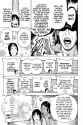 Bakuman___c106__v12____p187__dig___VIZ_Media___aKraa_