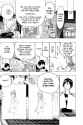 Bakuman___c106__v12____p189__dig___VIZ_Media___aKraa_