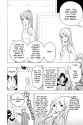 Bakuman___c106__v12____p190__dig___VIZ_Media___aKraa_