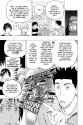 Bakuman___c106__v12____p191__dig___VIZ_Media___aKraa_