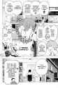 Bakuman___c106__v12____p192__dig___VIZ_Media___aKraa_