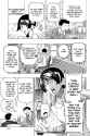 Bakuman___c106__v12____p193__dig___VIZ_Media___aKraa_