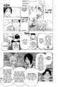 Bakuman___c106__v12____p195__dig___VIZ_Media___aKraa_