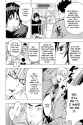 Bakuman___c106__v12____p196__dig___VIZ_Media___aKraa_