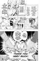 Bakuman___c106__v12____p197__dig___VIZ_Media___aKraa_