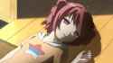 [Anime Time] Yuru Yuri - 05.mkv_snapshot_22.04.938