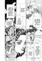 JoJo&#039;s Bizarre Adventure - Part 5 - Golden Wind - c005 (v01) - p086 [dig] [VIZ Media] [DigitalMangaFan]