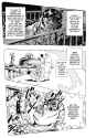 JoJo&#039;s Bizarre Adventure - Part 5 - Golden Wind - c005 (v01) - p087 [dig] [VIZ Media] [DigitalMangaFan]