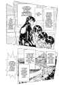 JoJo&#039;s Bizarre Adventure - Part 5 - Golden Wind - c005 (v01) - p092 [dig] [VIZ Media] [DigitalMangaFan]