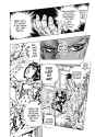 JoJo&#039;s Bizarre Adventure - Part 5 - Golden Wind - c005 (v01) - p096 [dig] [VIZ Media] [DigitalMangaFan]