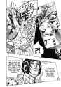 JoJo&#039;s Bizarre Adventure - Part 5 - Golden Wind - c005 (v01) - p102 [dig] [VIZ Media] [DigitalMangaFan]