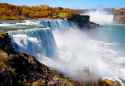 Niagara-Falls-cities-River-Ontario-New-York