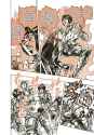 JoJo&#039;s Bizarre Adventure - Part 5 - Golden Wind - c006 (v01) - p118 [dig] [VIZ Media] [DigitalMangaFan]