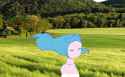 tenshi-in-windy-field