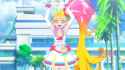 [Serenae] Tropical-Rouge! Precure - 24v2 (720p).mkv_snapshot_22.27.347