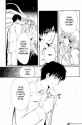 chobits-290267