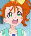 [Serenae] Tropical-Rouge! Precure - 25v2 (720p).mkv_snapshot_11.54.720