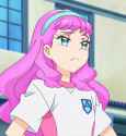 [Serenae] Tropical-Rouge! Precure - 26v2 (720p).mkv_snapshot_10.34.635