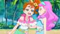 [Serenae] Tropical-Rouge! Precure - 23v2 (720p).mkv_snapshot_01.28.565