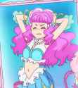 [Serenae] Tropical-Rouge! Precure - 08v2 (720p).mkv_snapshot_09.08.549