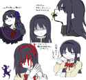 Akemi.Homura.full.4306689