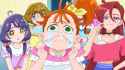 [Serenae] Tropical-Rouge! Precure - 27v2 (720p).mkv_snapshot_08.22.503