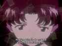 [Sephirotic] Evangelion - 25 [MULTI][BD 1080p 8bits 5.1 AAC][F5AC978E].mkv_snapshot_12.12.171