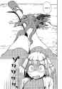 Houkago Teibou Nisshi - Vol.1 Ch.1 - Moving - 23