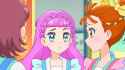 [Serenae] Tropical-Rouge! Precure - 28v2 (720p).mkv_snapshot_11.08.669