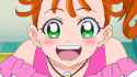 [Serenae] Tropical-Rouge! Precure - 27v2 (720p).mkv_snapshot_00.17.396