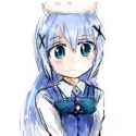 Chino(2)