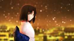 [Fortissimo] Kara no Kyoukai - 8 - Epilogue.mkv_snapshot_01.48.442