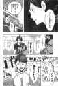 jump1503_114