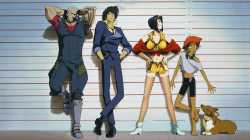 Cowboy-Bebop-5dbea8a55cde4ea88547485f46032a8e