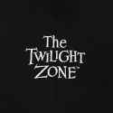 the-twilight-zone-logo-embroidered-hat-530027