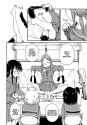 Houkago Teibou Nisshi - Vol.1 Ch.2 - The Embankment Club - 18