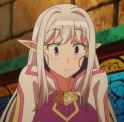 elves are quick to recognize lewdness