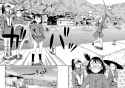 Houkago Teibou Nisshi - Vol.1 Ch.5 - Casting - 8