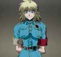 seras3