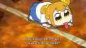 [ASW] Pop Team Epic S2 - 09 [1080p HEVC][4FA8C7A2].mkv_snapshot_09.00_[2023.01.11_13.26.01]