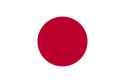 Flag_of_Japan.svg