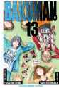 Bakuman___c107__v13____p000__Cover___dig___VIZ_Media___aKraa_