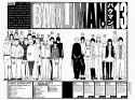 Bakuman___c107__v13____p004-005__Characters___dig___VIZ_Media___aKraa_