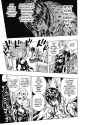 JoJo&#039;s Bizarre Adventure - Part 5 - Golden Wind - c007 (v01) - p129 [dig] [VIZ Media] [DigitalMangaFan]