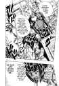 JoJo&#039;s Bizarre Adventure - Part 5 - Golden Wind - c007 (v01) - p130 [dig] [VIZ Media] [DigitalMangaFan]