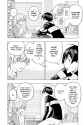 Bakuman___c107__v13____p008__dig___VIZ_Media___aKraa_