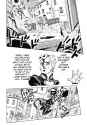 JoJo&#039;s Bizarre Adventure - Part 5 - Golden Wind - c007 (v01) - p136 [dig] [VIZ Media] [DigitalMangaFan]